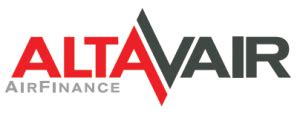 Altavair AirFinance and KKR Announce $1 Billion Aircraft .